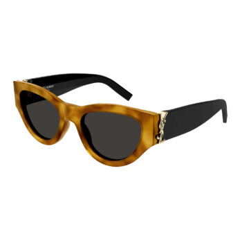 Yves Saınt Laurent Sl M94/f 004 Kadın Gözlük