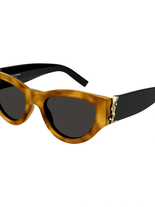 Yves Saınt Laurent Sl M94/f 004 Kadın Gözlük
