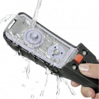 3201000284 Wmf Perfect Düdüklü Tencere 6,5 Lt - Görsel 4