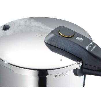 3201000284 Wmf Perfect Düdüklü Tencere 6,5 Lt - Görsel 5