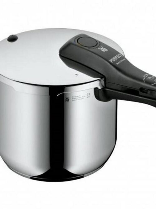 3201000284 Wmf Perfect Düdüklü Tencere 6,5 Lt