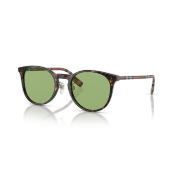 Burberry 0be4380d 4017/251 Kadın Gözlük