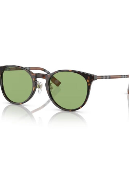 Burberry 0be4380d 4017/251 Kadın Gözlük