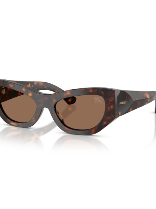 Burberry 0be4450u 30027354 Kadın Gözlük