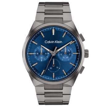 Calvin Klein Ck25200443 Erkek Kol Saati