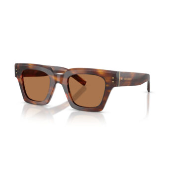 Dolce Gabbana 0dg4413 30637348 Erkek Gözlük