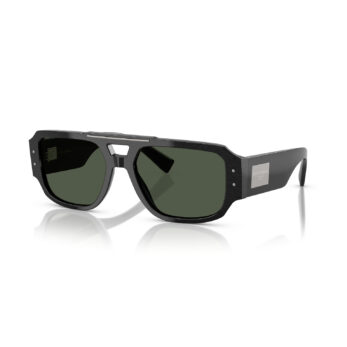 Dolce Gabbana 0dg4482 28209a57 Erkek Gözlük