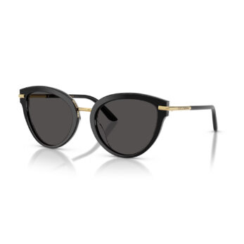 Dolce Gabbana 0dg4492 32998g55 Kadın Gözlük