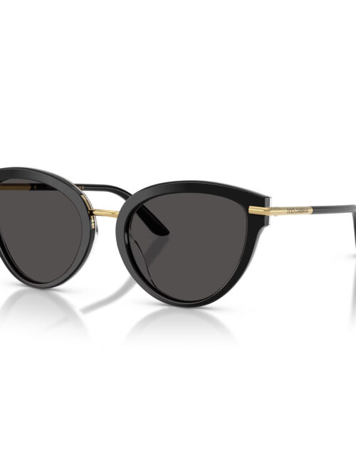 Dolce Gabbana 0dg4492 32998g55 Kadın Gözlük