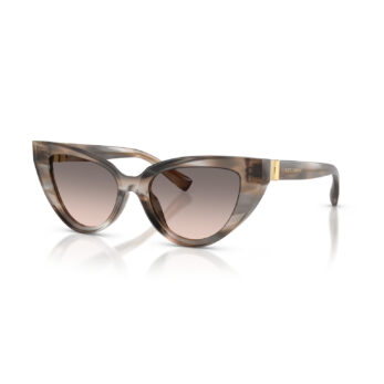 Dolce Gabbana 0dg4497 34493b52 Kadın Gözlük