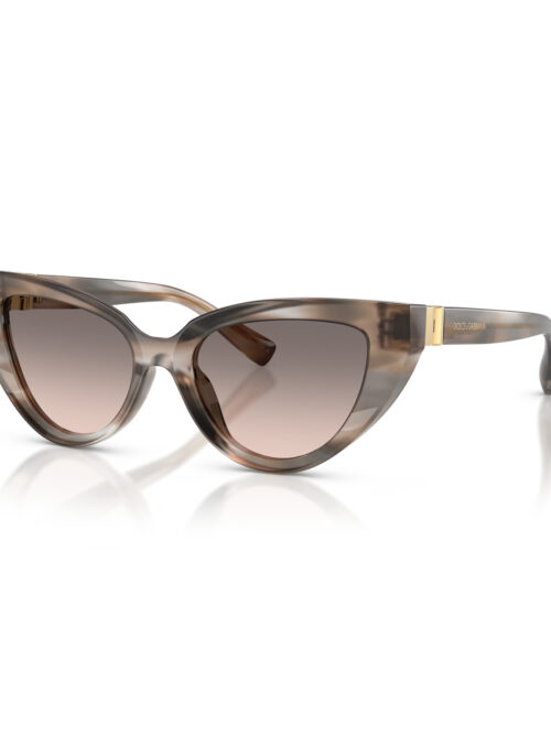 Dolce Gabbana 0dg4497 34493b52 Kadın Gözlük