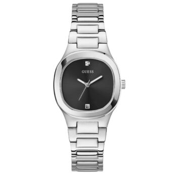 Guess Gugw0615l1 Kadın Kol Saati