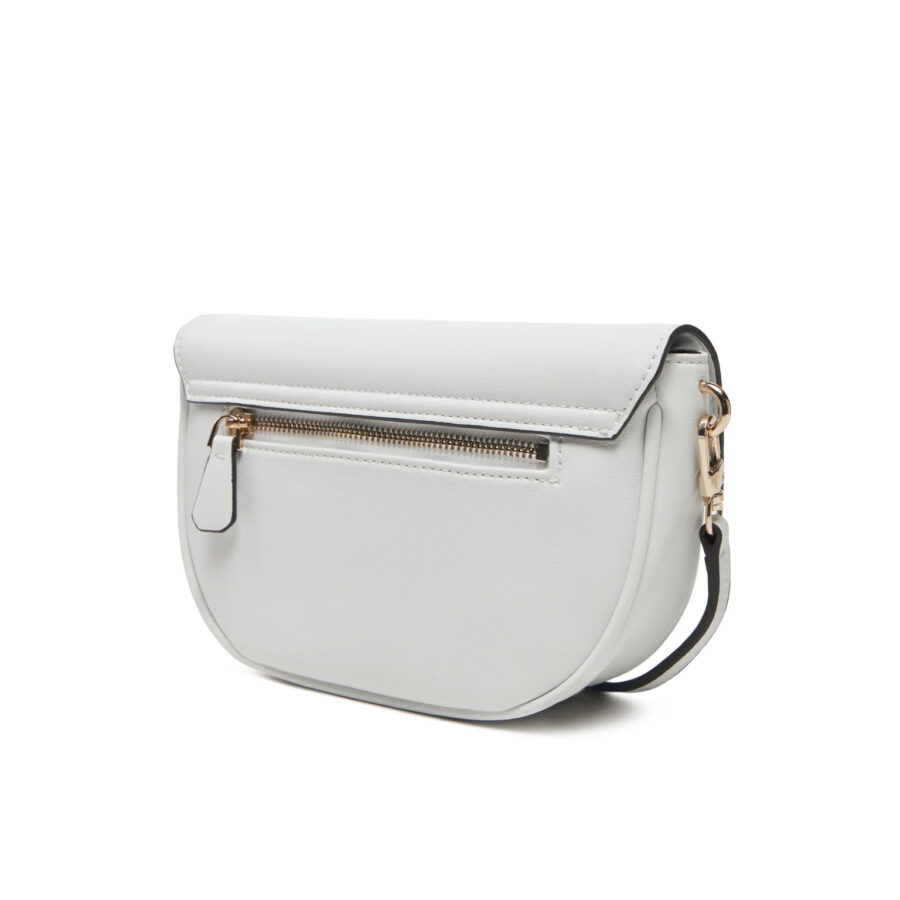 Guess Hwbg9645190 Cerelıa Flap Shoulde Kadın Çanta - Görsel 5