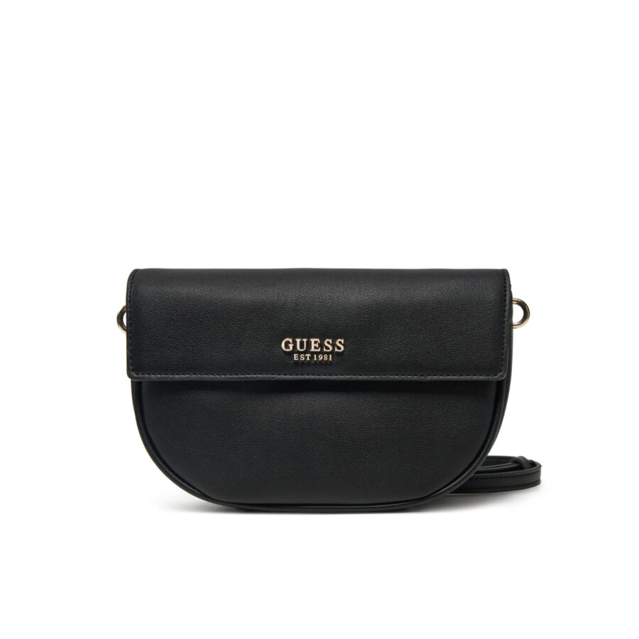 Guess Hwbg9645190 Cerelıa Flap Shoulde Kadın Çanta - Görsel 7