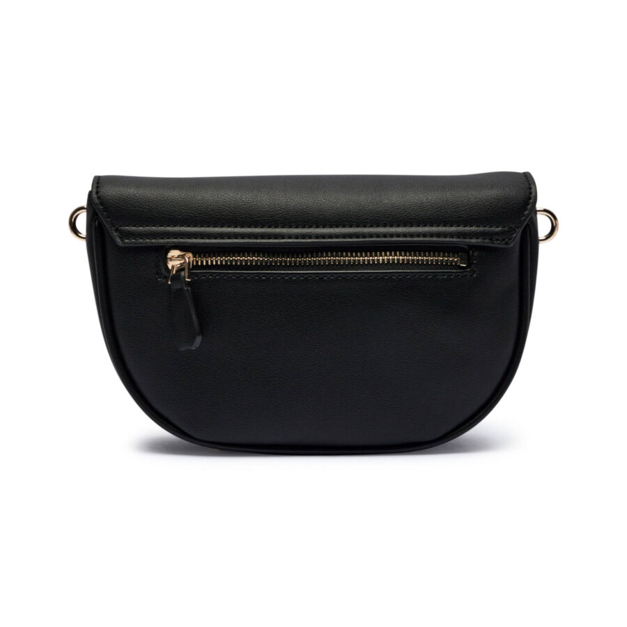 Guess Hwbg9645190 Cerelıa Flap Shoulde Kadın Çanta - Görsel 11