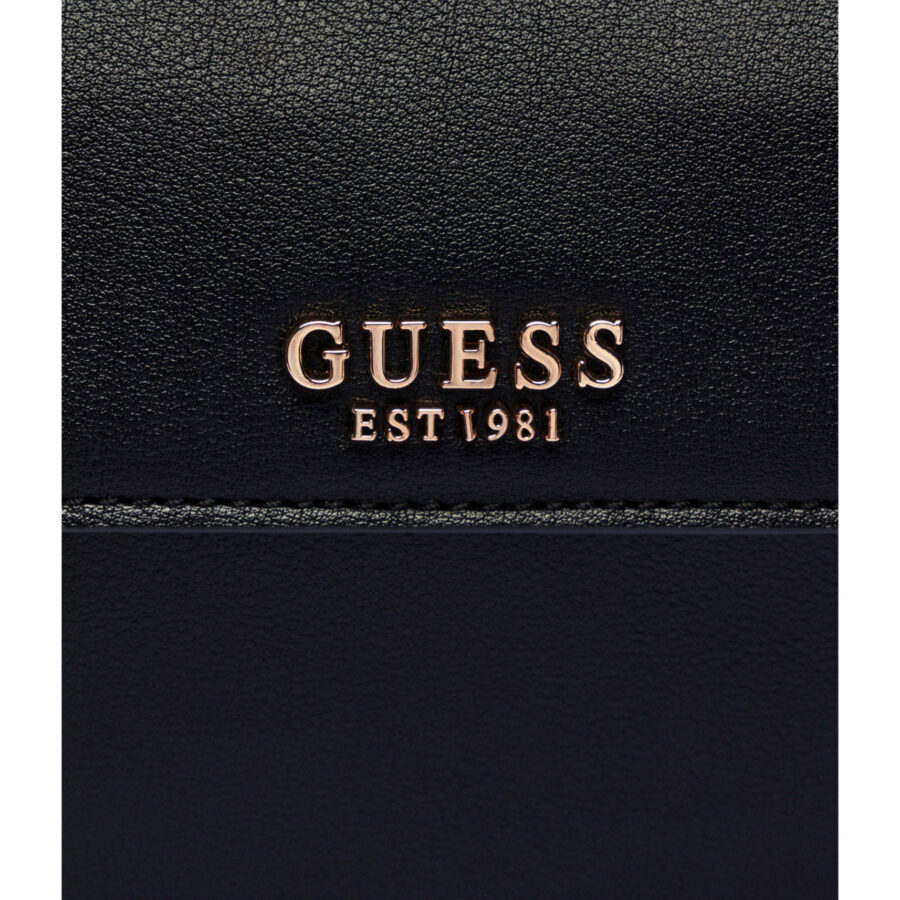 Guess Hwbg9645190 Cerelıa Flap Shoulde Kadın Çanta - Görsel 13