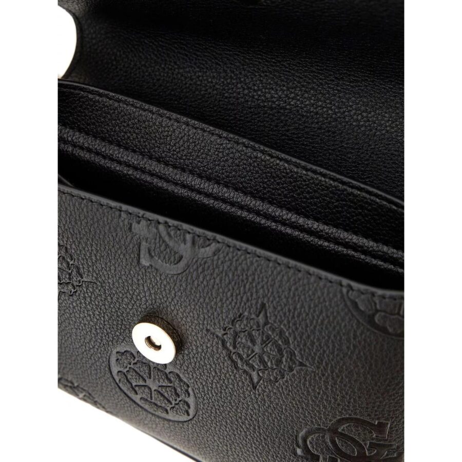 guess-hwpl9323200-keandra-crossbody-fl-kadin-canta-103473.jpg Guess Hwpl9323200 Keandra Crossbody Fl Kadın Çanta - Görsel 10