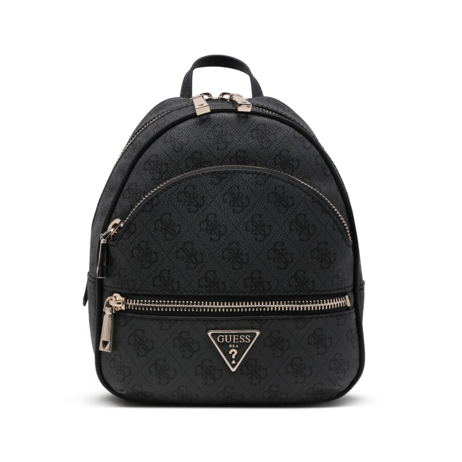 Guess Hwsg6994320 Manhattan Backpack Kadın Çanta - Görsel 2