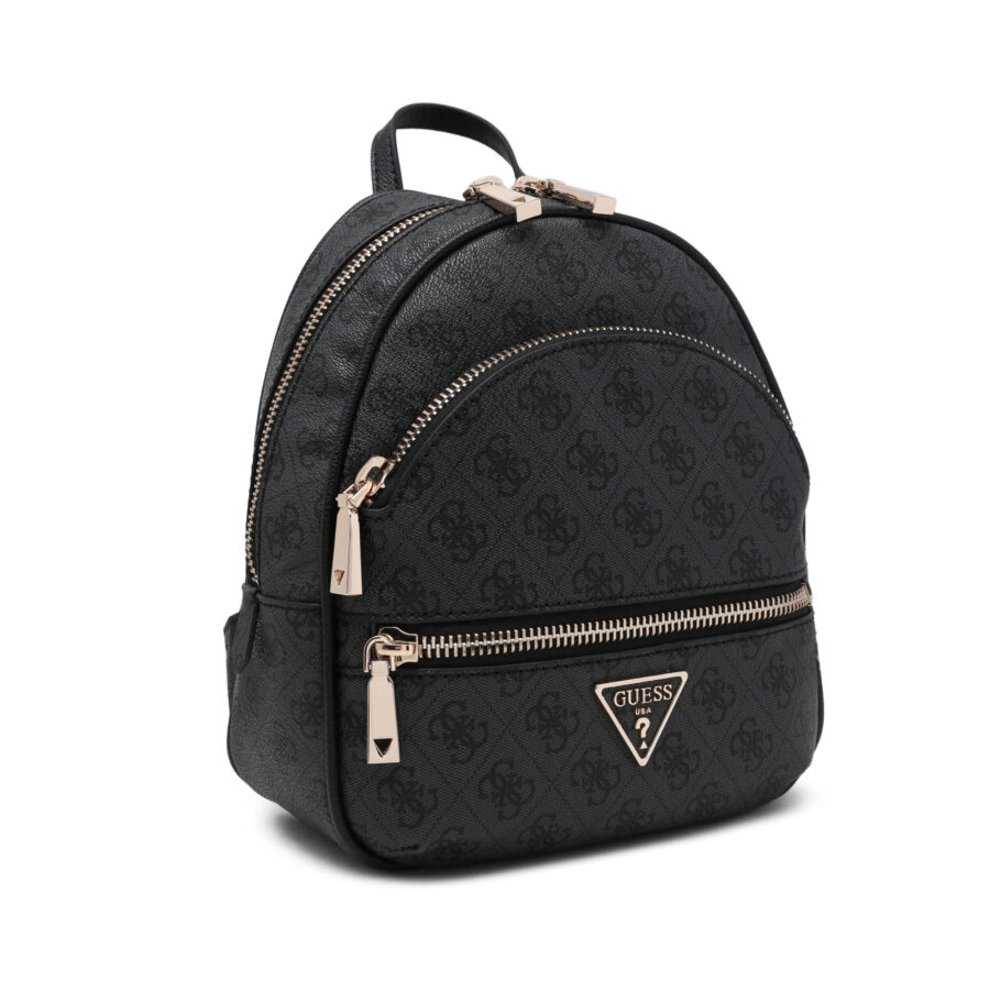 Guess Hwsg6994320 Manhattan Backpack Kadın Çanta - Görsel 5