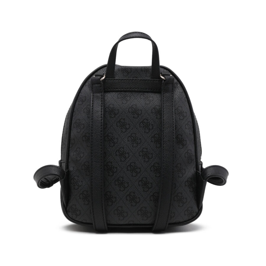 Guess Hwsg6994320 Manhattan Backpack Kadın Çanta - Görsel 6
