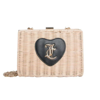 Juicy Couture jc0092040057 Kadın Çanta