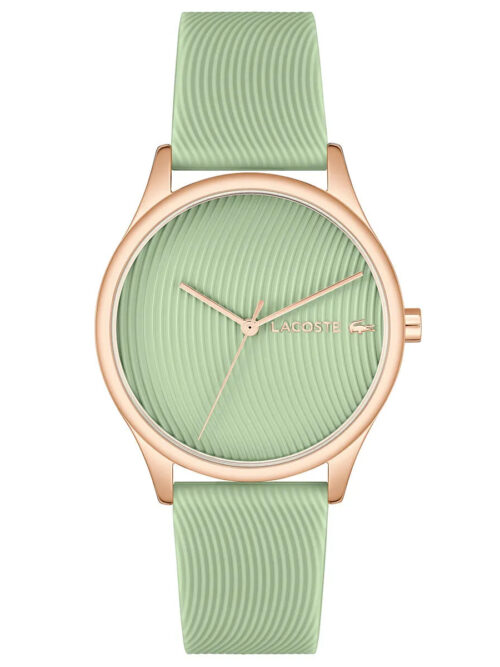 Lacoste Lac2001354 Kadın Kol Saati