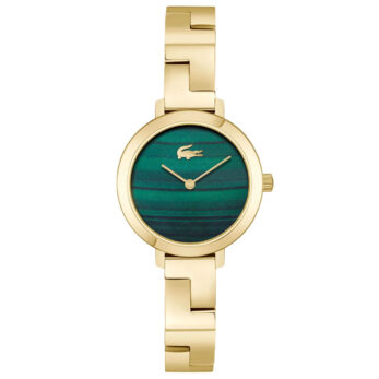 Lacoste Lac2001377 Kadın Kol Saati