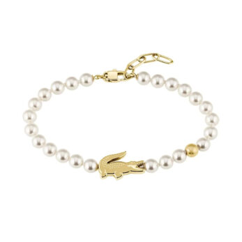 Lacoste Lacj2040430 Kadı Bileklik