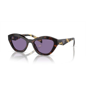 Prada 0pr A02s 17n50b52 Kadın Gözlük