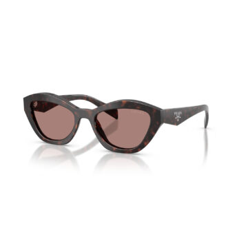 Prada 0pr A02s 17n60b52 Kadın Gözlük