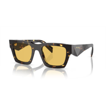 Prada 0pr A06s 16o10c50 Erkek Gözlük
