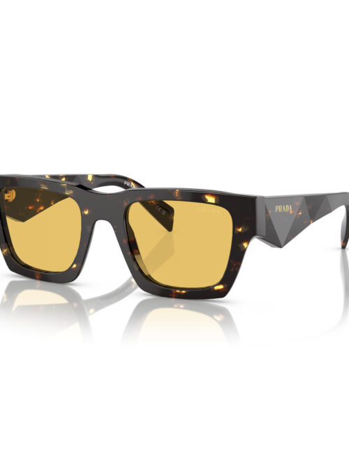 Prada 0pr A06s 16o10c50 Erkek Gözlük