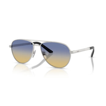 Prada 0pr A54s 27506z60 Erkek Gözlük