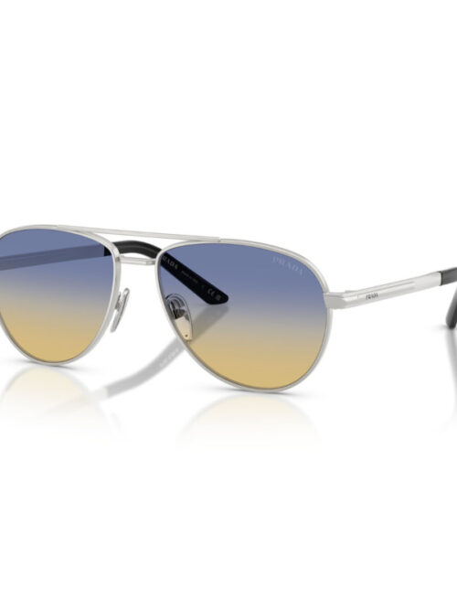 Prada 0pr A54s 27506z60 Erkek Gözlük