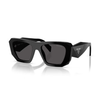 Prada 0pr B18s 16k08z53 Kadın Gözlük