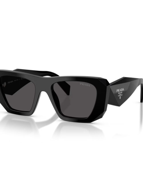 Prada 0pr B18s 16k08z53 Kadın Gözlük