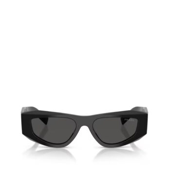 Prada 0pr B19s 16k08z52 Erkek Gözlük