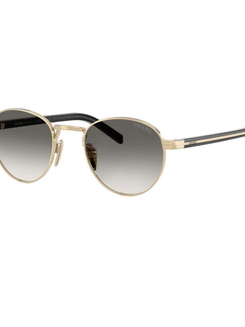 Prada 0pr B52s Zvn02c49 Kadın Gözlük