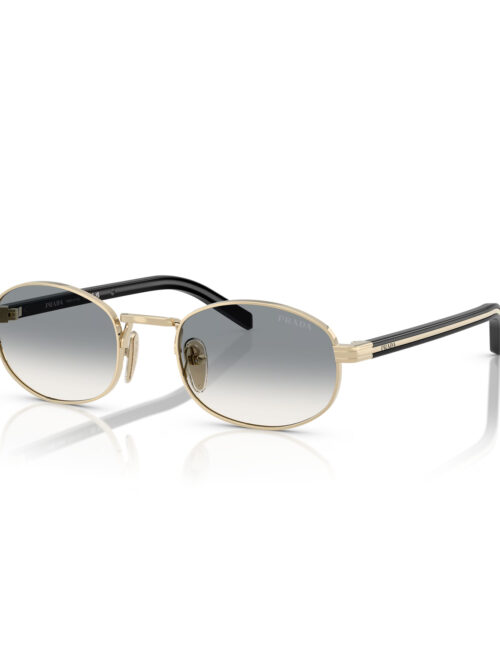 Prada 0pr B53s Zvn02c52 Kadın Gözlük