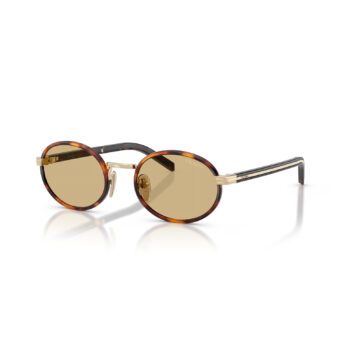 Prada 0pr B56s 21e10r52 Kadın Gözlük