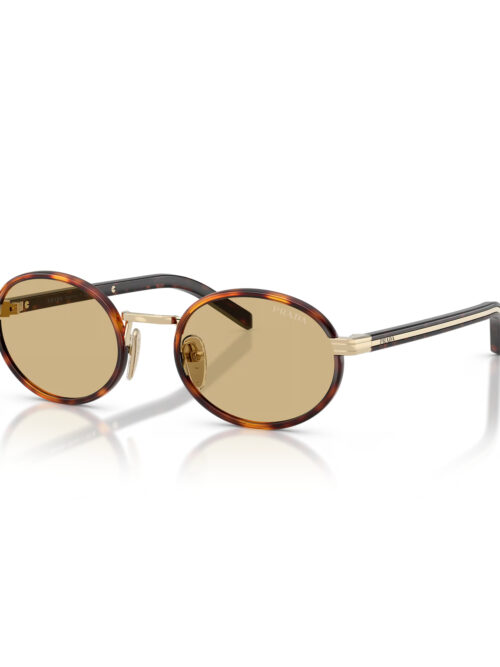 Prada 0pr B56s 21e10r52 Kadın Gözlük
