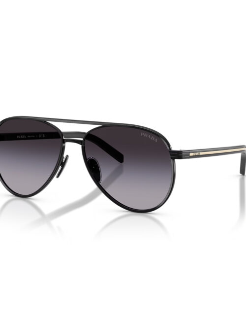 Prada 0pr B57s Aav90a59 Kadın Gözlük