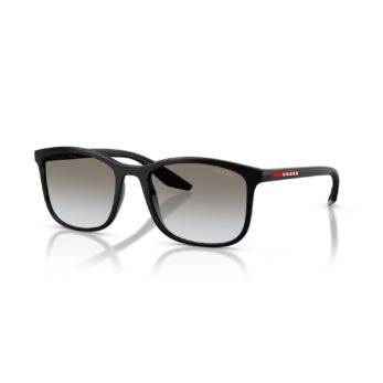 Prada 0ps A08s 1ab0a756 Erkek Gözlük