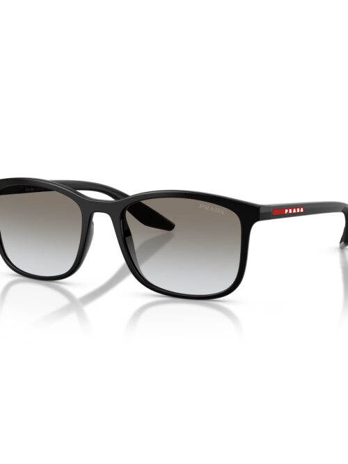 Prada 0ps A08s 1ab0a756 Erkek Gözlük
