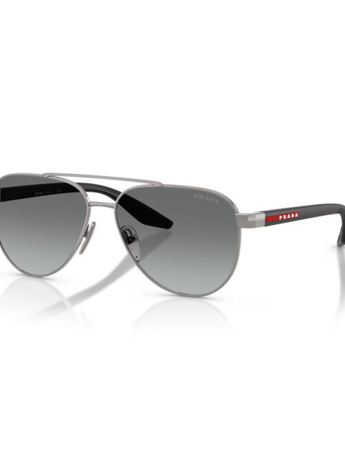 Prada 0ps A52s 5av3m158 Erkek Gözlük