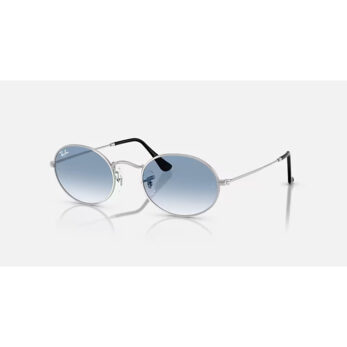 Rayban 0rb3547 003/3f54 Unısex Gözlük