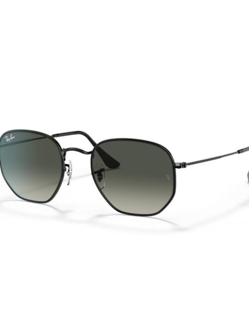 Rayban 0rb3548 002/7154 Hc Unısex Gözlük
