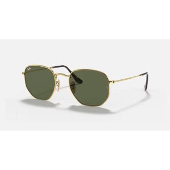 Rayban 0rb3548n 001 54 Hc Erkek Gözlük