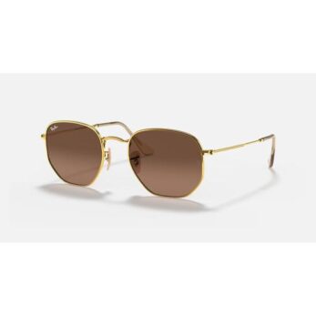 Rayban 0rb3548n 91244351 Hc Erkek Gözlük