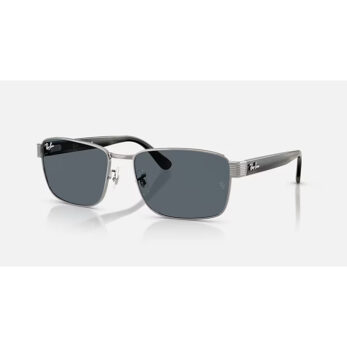 Rayban 0rb3750 004/r559 Unısex Gözlük
